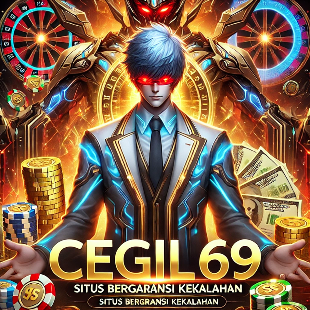 CEGIL69